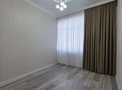 Продаётся 3-комн. новостройка 85 м², м. Иншаатчылар, photo 2 from 8