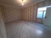 Satılır 7 otaqlı həyət evi/bağ evi 260 m², 20-ci sahə q., photo 6 from 8