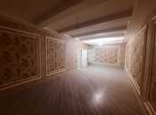 Satılır 7 otaqlı həyət evi/bağ evi 260 m², 20-ci sahə q., photo 2 from 8