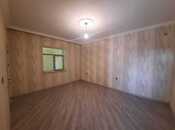 Satılır 7 otaqlı həyət evi/bağ evi 260 m², 20-ci sahə q., photo 5 from 8