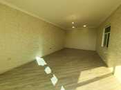 Satılır 7 otaqlı həyət evi/bağ evi 260 m², 20-ci sahə q., photo 8 from 8