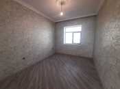 Satılır 7 otaqlı həyət evi/bağ evi 260 m², 20-ci sahə q., photo 3 from 8