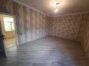 Satılır 7 otaqlı həyət evi/bağ evi 260 m², 20-ci sahə q., photo 7 from 8