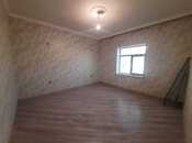 Satılır 7 otaqlı həyət evi/bağ evi 260 m², 20-ci sahə q., photo 4 from 8