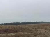 Продаётся  участок 37.3 сот, пос. Бузовна, photo 2 from 3