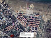 Продаётся  участок 37.3 сот, пос. Бузовна, photo 3 from 3