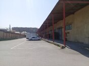 Объявление №5735876 - Баку, пос. Биладжары, 650 м²