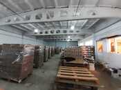 Сдаётся  объект 650 м², пос. Биладжары, photo 5 from 8