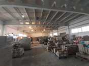 Сдаётся  объект 650 м², пос. Биладжары, photo 7 from 8