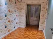 Satılır 3 otaqlı köhnə tikili 75 m², Elmlər Akademiyası m., photo 4 from 8