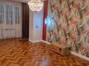 Satılır 3 otaqlı köhnə tikili 75 m², Elmlər Akademiyası m., photo 3 from 8