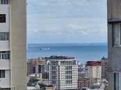 Elan №5735905 - Bakı, Elmlər Akademiyası m., 3 otaqlı, 75 m², 5/5 mərtəbə