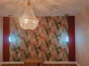 Satılır 3 otaqlı köhnə tikili 75 m², Elmlər Akademiyası m., photo 7 from 8