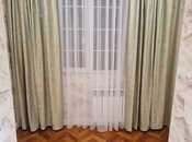 Satılır 3 otaqlı köhnə tikili 75 m², Elmlər Akademiyası m., photo 6 from 8