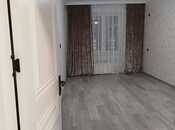 Продаётся 3-комн. вторичка 65 м², м. Мемар Аджеми, photo 2 from 8