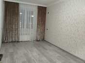 Продаётся 3-комн. вторичка 65 м², м. Мемар Аджеми, photo 3 from 8
