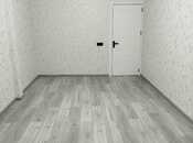 Продаётся 3-комн. вторичка 65 м², м. Мемар Аджеми, photo 4 from 8