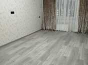 Продаётся 3-комн. вторичка 65 м², м. Мемар Аджеми, photo 1 from 8