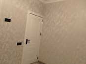 Продаётся 3-комн. вторичка 65 м², м. Мемар Аджеми, photo 5 from 8