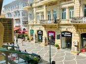 Elan №5716900 - Bakı, Sahil m., 1 otaqlı, 46 m², 2/5 mərtəbə