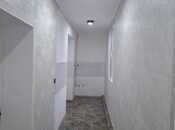 Продаётся 3-комн. вторичка 65 м², м. Мемар Аджеми, photo 6 from 8
