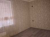 Продаётся 3-комн. вторичка 65 м², м. Мемар Аджеми, photo 7 from 8