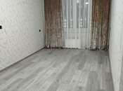 Продаётся 3-комн. вторичка 65 м², м. Мемар Аджеми, photo 8 from 8