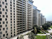 Satılır 3 otaqlı yeni tikili 175 m², Səbail r., photo 2 from 8