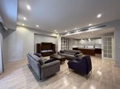 Satılır 3 otaqlı yeni tikili 175 m², Səbail r., photo 4 from 8