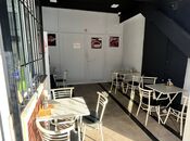 Сдаётся  объект 40 м², м. 20 января, photo 3 from 5