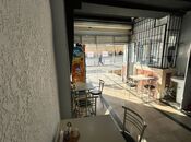 Сдаётся  объект 40 м², м. 20 января, photo 5 from 5