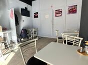 Сдаётся  объект 40 м², м. 20 января, photo 4 from 5