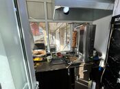 Сдаётся  объект 40 м², м. 20 января, photo 2 from 5