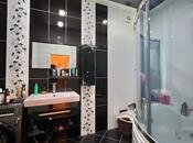 Satılır 3 otaqlı yeni tikili 140 m², Şah İsmayıl Xətai m., photo 7 from 8