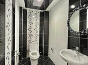 Satılır 3 otaqlı yeni tikili 140 m², Şah İsmayıl Xətai m., photo 8 from 8