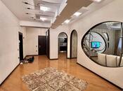 Satılır 3 otaqlı yeni tikili 140 m², Şah İsmayıl Xətai m., photo 6 from 8