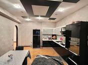 Satılır 3 otaqlı yeni tikili 140 m², Şah İsmayıl Xətai m., photo 5 from 8