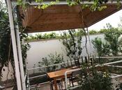 Продаётся 3-комн. дом/дача 100 м², пос. Говсан, photo 3 from 8