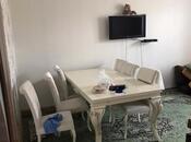 Продаётся 3-комн. дом/дача 100 м², пос. Говсан, photo 8 from 8