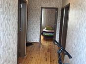 Продаётся 3-комн. дом/дача 100 м², пос. Говсан, photo 6 from 8