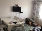 Продаётся 3-комн. дом/дача 100 м², пос. Говсан, photo 7 from 8