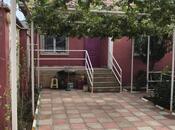 Продаётся 3-комн. дом/дача 100 м², пос. Говсан, photo 1 from 8