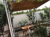 Продаётся 3-комн. дом/дача 100 м², пос. Говсан, photo 4 from 8