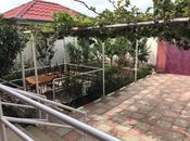 Продаётся 3-комн. дом/дача 100 м², пос. Говсан, photo 2 from 8