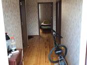 Продаётся 3-комн. дом/дача 100 м², пос. Говсан, photo 5 from 8