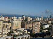 Продаётся 5-комн. новостройка 287 м², пос. Ясамал, photo 6 from 8