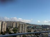 Продаётся 5-комн. новостройка 287 м², пос. Ясамал, photo 5 from 8