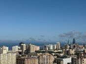 Продаётся 5-комн. новостройка 287 м², пос. Ясамал, photo 7 from 8