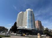 Объявление №5735970 - Баку, пос. Ясамал, 5-комн., 287 м², 19/22 этаж