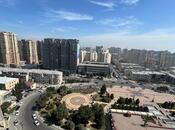 Продаётся 5-комн. новостройка 287 м², пос. Ясамал, photo 8 from 8